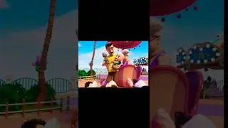 Johnny Johnny Yes Papa #kids #cartoon #vg tv #veera #kids #kidescartoon #cartoon #gameplay