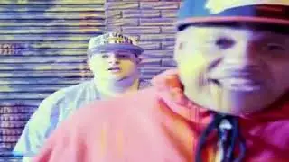 J Bux ft Milano Constantine
