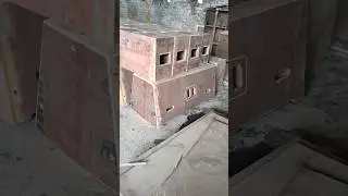 Dj Cabinet Making  Process|| Dj Cabnit Factory #dj