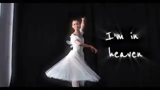 Best Soul-Pop - Heaven (Original Music Video) by GR