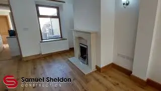 Samuel Sheldon Ltd - Quality Work in Askam