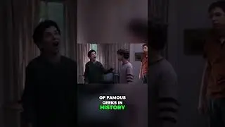 Everytime they say 