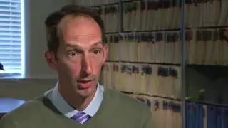 Sterling Foundation Management Helps Improve Access to Health Care