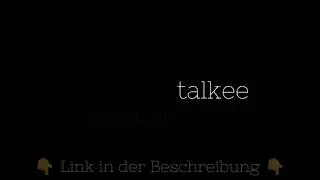 Gefahren und Mythen: Freebirthing - Die Wahrheit &uuml;ber Alleingeburten #podcast #30Minuten