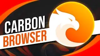 What is Carbon Browser? - CSIX Crypto & Carbon Browser Explained