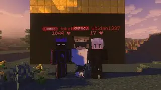 MaviBuğday Duotage | V6 katlamalı r4pe ft.@Cendxzero