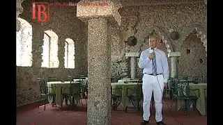 ITALIAN BUSINESS - HOTEL 
