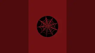 Spider gaming is live!#sakura school simulator#🥶🤯#sakuraschoolsimulator#shortsfeed#sss#youtubeshort