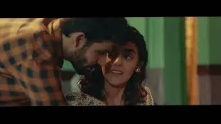 Brown Bag Syndrome | Khakhi Lifafe | Combined Short Films Director's Cut | Produced By BIONIC FILMS