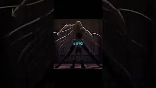 SORRY KITE  &bull;|&bull; INFLUE  &bull;|&bull; [AMV]