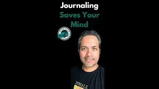 How TRUCK journaling can SAVE your mind and memory on the Road