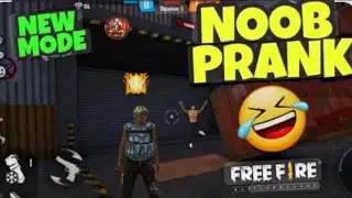 NO INTERNET PRANK 🤣 | FUNNY | SOUND EDIT | GAREENA FREE FIRE | X MENTAL FF 