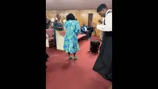 HPC 25 PRAISE BREAK🔥OUT NOW! #fire #god #church #viral #youtubeshorts #shorts #trending #lord