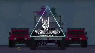 Cuco & Dillon - Fix Me [LAST VEIN Trap Mix]