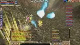 WhosReady vs DarkAction  #ArdreamWorld.com