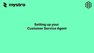 AI Assistant: The Setup Guide