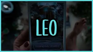 LEO LA POLICÍA INVESTIGA TU CASA 🚔 UN ARRESTO CAMBIARÁ TU DESTINO 😱 DIOOS ❌