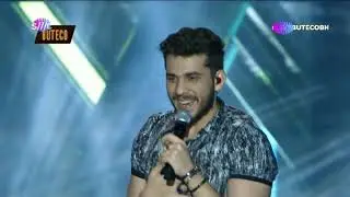 (Buteco do Gusttavo Lima BH 19/10/2019) - GUSTAVO MIOTO - Show Completo