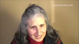 Dar sin Recibir Nada a Cambio- Pilar Marimon