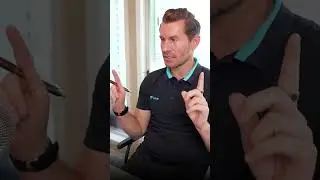 Узнайте больше о продажах B2B | Джереми Майнер