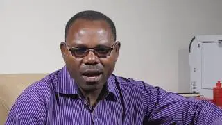 Driving Social Protection reform in an integrated way in Tanzania