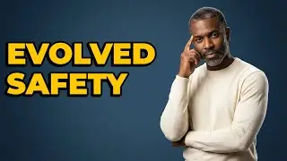 What Is The History Of Safe Athletic Conditioning?