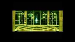 Рашид Магомедов - Непокорная