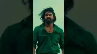 kombuseevi little Captain Shanmuga pandian mass song mass movie 🔥💯❤🔥🔥💯❤🔥