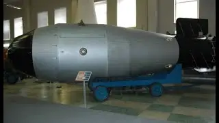 СОЗДАННАЯ ЛИКВИДНОСТЬ = КРАХ?!
