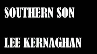 southern son lee