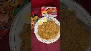 This Friday Is Different But This Yummy Food Is Tasty 😊 #shorts #minivlog #challenge #food #vlog