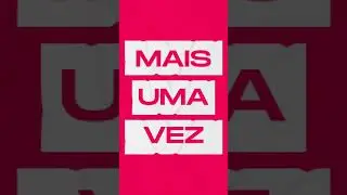 Somos penta  - GPTW 2024