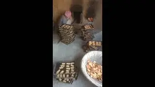 Business Blaster: RITE BITE PROTEIN COOKIES. GSSS Gharuan Boys.
