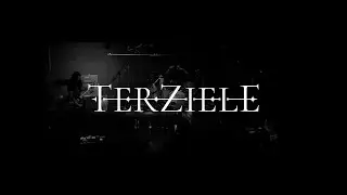 TER ZIELE | Live at 'Keinerheiligen', Alleehaus 161, Wuppertal, GER (31/10/2025)