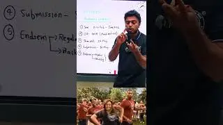 FE Academic Calender 2024P | First Year Students Ready For Study Journey | #sppu #ytshorts #shorts