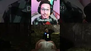 WHAT IS THIS GAME? - Sons of the Forest is INSANE! 🤣