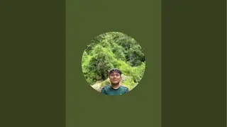 Dipesh magar  is live