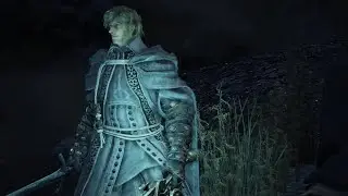 A Hoonter Must Hoont 3 | Blood Starved Beast BL4 (feat. Alfred, Hunter of Vilebloods)