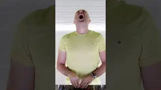 How Hard Techno Kicks Got So Damn Loud