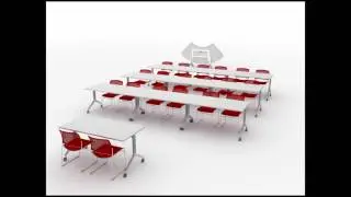Deploy by Boss Design