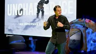 Build Resilience Through an Explorer&rsquo;s Mindset