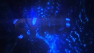 Free Intro SYNED | By DJS BTiMe