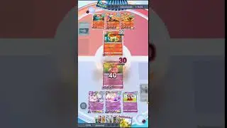 Rare Cards & Intense Battles | Pok&eacute;mon TCG Live Highlights 2025