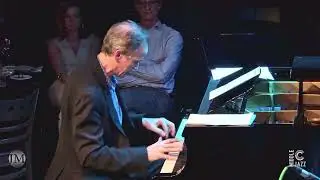 Jazz Legacy Project - 