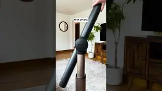 PREPARE TO BE BLOWN AWAY