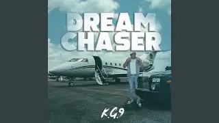 DREAM CHASER