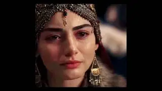 Halima died?💔😭#kuruluosman #osmanbala #fypage #halimehatun #death #trendingshorts