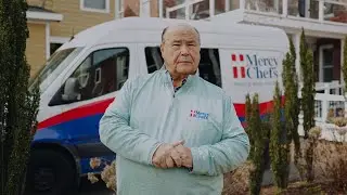 Winter Storm Update From Chef Gary