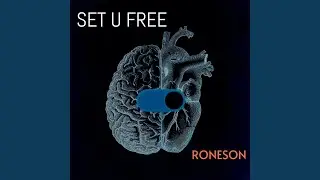 Set U Free