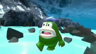 SMG4 funniest rig pop jazz & even joke stories